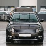 So You Want to Be a Car Auction Buyer? Here’s What You Need to Know