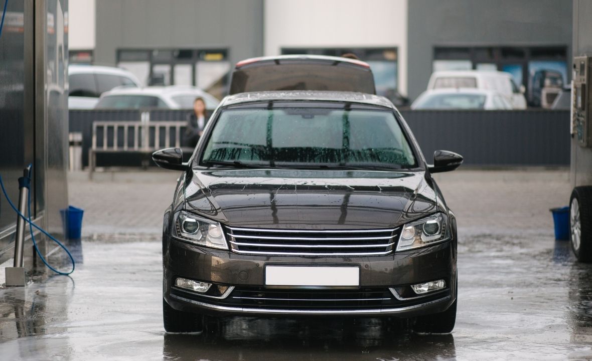 So You Want to Be a Car Auction Buyer? Here’s What You Need to Know