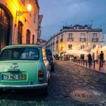 How to Get the Most Money for Your Car at a Dealer Auction