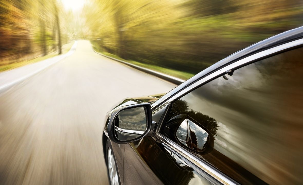 Get Your Auto Dealer License in No Time With These Tips