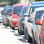 What You Need to Know Before Buying a Salvage Car