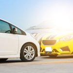 How to Find the Best Deals at Tax Vehicle Auctions
