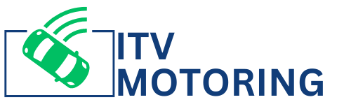 itv-motoring-11